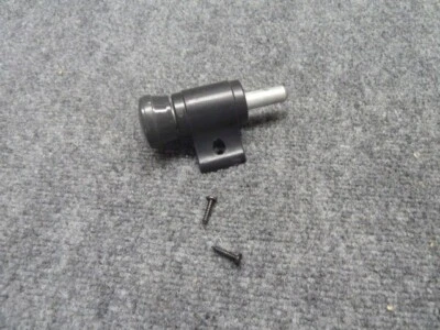 Proform Crosswalk 400e Treadmill Storage Latch - Image 1 of 3