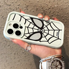 Cool Striped Pattern Phone Case For Iphone 15 14 11 12 13 Pro Max Xr 7 8 Cover