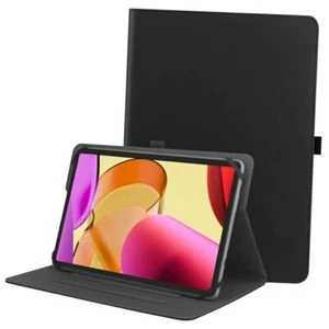 Universal 9",9.7",10.1",10.2",10.5",10.9",11" Tablet Case,Protective BlACK - Picture 1 of 7