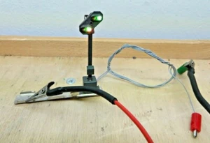 Märklin H0 7187 Light - Distant Signal for Light Main Signal 7188 - Picture 1 of 2