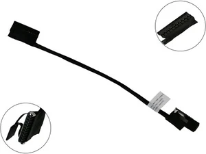 Cable de batería para Dell Latitude E5570 0G6J8P G6J8P 5570 Precision 3510 M3510 - Imagen 1 de 5