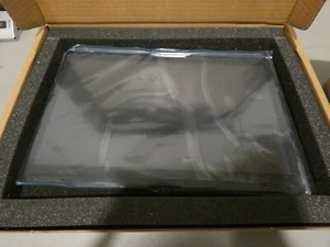 13.3" HD LCD Screen Laptop Display Assembly Dell 2XYNT Samsung LTN133AT31 - Picture 1 of 10