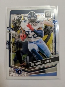 🏆 2023 Donruss Optic Rated Rookies RC & Vets #151-300 Bulk Savings 🤑 - Picture 1 of 123