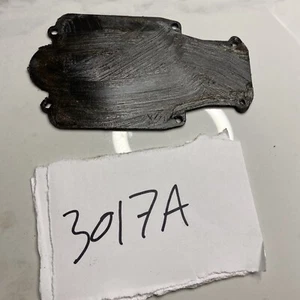 Echo Hc150 Trimmer Gear Box Cover OEM Original 61041106561 - Picture 1 of 3