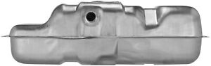 Spectra Premium GM16A Fuel Tank For 82-85 Chevrolet GMC S10 S15