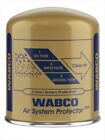 WABCO Air System Protect PLUS Wkład Suszarka powietrza 4324102442 NOWA