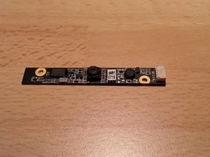 Webcam for Packard Bell Easynote Minos GP3 - MGP30 - Imagen 1 de 1
