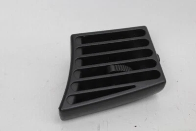 aérateur gauche pour CITROEN JUMPER 2.5 DIESEL 107CV 1999-2002 174839 - Photo 1/4