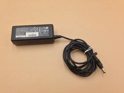 Compaq 179725-002 163444-001 PA-1500-02C AC Strom Adapter 50W 18.5V 2.7A, Used - Bild 1 von 4