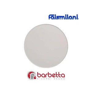 PULSANTE BIANCO DORA P80 FAISMILANI 3600095 - Imagen 1 de 1