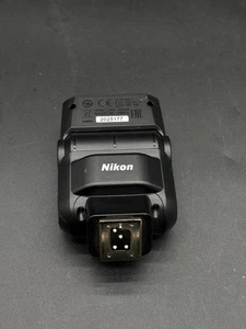 Nikon SB-300 - Imagen 1 de 6