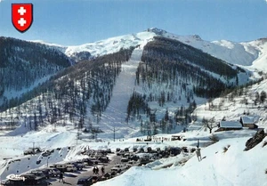 6 AURON - Picture 1 of 2