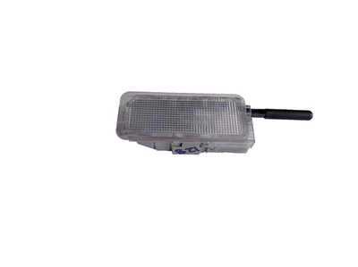 Citreon DS5 2011-2018 consola central Courtsey Light Foto 1 de 4