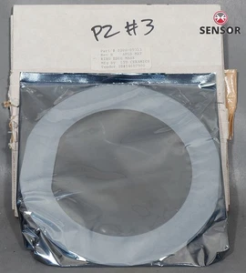 Applied Materials/AMAT PN: 0200-09313 Ring, Edge Mask 6"/150 mm - Picture 1 of 4