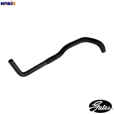 RADIATOR HOSE 05-4677 FOR NISSAN - Image 1 of 4