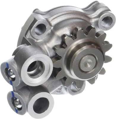 NEW 2003 - 2006 YAMAHA YZ450F WR450F 450 F OEM OIL PUMP ASSEMBLY 5TA-13300-00-00 Foto 1 de 3