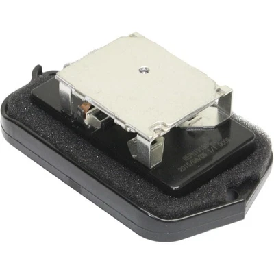 New Blower Motor Resistor AC Heater For 98-2000 2001 2002 Honda Accord Odyssey - Image 1 of 4