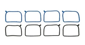 Fel-Pro MS 97100 Intake Manifold Gasket Set For Select 09-13 Hyundai Kia Models - Foto 1 di 1