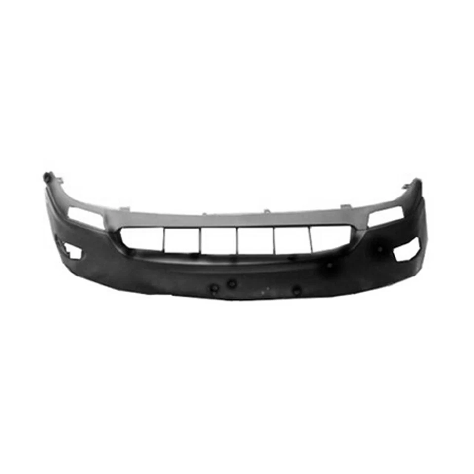 LX1000166 New Replacement Front Bumper Cover Fits 2004-2006 Lexus RX330 CAPA Foto 1 de 1