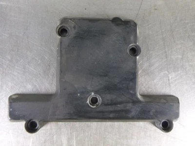 Cubierta de motor BMW K1200 LT 99 A Foto 1 de 4