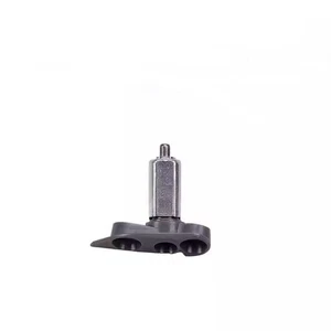 Drone Brazo Delantero Trasero Eje Giratorio Original Husillo Piezas de Reparación Para Mavic 5Pro - Imagen 1 de 9