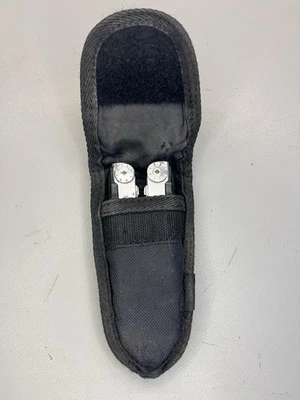 Gerber Diesel Multiherramienta con Funda con Funda Foto 1 de 4