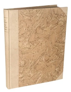 JOHNSON One Hundred Title-Pages 1500-1800 - Bild 1 von 4