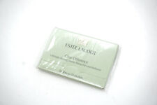 Estee Lauder Clear Difference UltiMatte Blotting Sheets 50 Sheets [New Sealed]