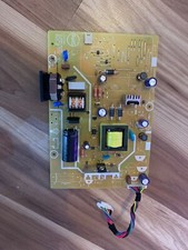 aoc monitor replacement parts 001m p04 supply power board