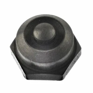 Punzone svasato 5/16" SAE OP1 per tubo freno utensile svasatore singolo FL53 - Foto 1 di 2