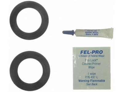 For 1983-1988 Chrysler New Yorker Camshaft Seal Kit Felpro 58253GBYD 1984 1985 - Image 1 of 2