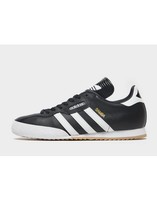 ⚫⚫ 2021 Genuine Adidas Originals ZX 750 ® ( Men Sizes UK:7 - 12 ) Navy -  White | eBay