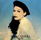 Dina Carroll - This Time 7in 1993 (VG/VG) .*