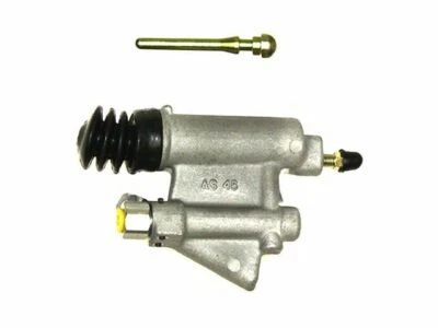 Se adapta a Honda Civic 2006-2010 embrague cilindro esclavo Exedy 56634GD 2007 2008 2009 Foto 1 de 2