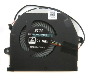 New Asus ROG Strix Scar GL503VD GL503VD-DB71 FX503VD FX503VD-EH73 CPU Fan - Photo 1/4