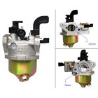 Upgrade Your Lawn Mower with a Carburetor for Honda GXH50 GX100 Hybrid Engine
