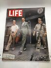 Life Magazine: March 20 1964 - Ambassador Lodge in Saigon/Mike Nichols