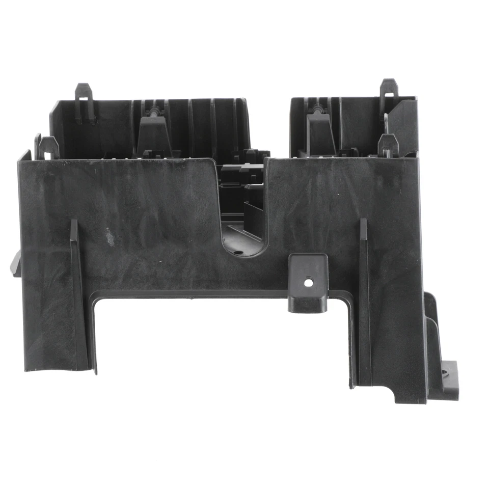 Arnés de cableado del motor Cadillac Chevrolet GMC soporte de bloque de fusibles 22817835 OEM NUEVO Foto 1 de 4