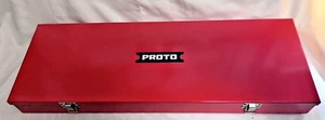 Proto J5497R Set Box 23-inch - Picture 1 of 4