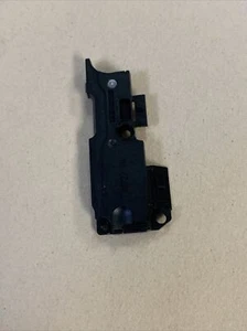 OEM SAMSUNG GALAXY XCOVER PRO SM-G715U1 REPLACEMENT LOUD SPEAKER LOUDSPEAKER - Picture 1 of 2