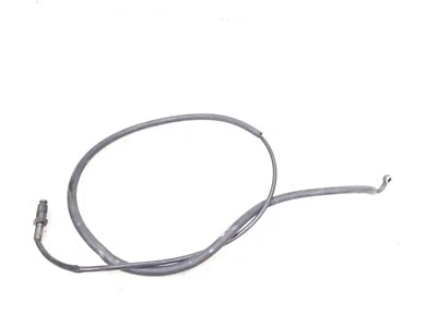 Manguera de línea de freno de embrague BMW R1150 RS 2004 04  Foto 1 de 4