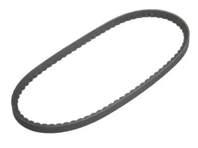 For 1986-1987 BMW L7 Multi Rib Belt Air Conditioning 42255KKQX - Image 1 of 2