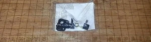 Genuine OEM Poulan oil oiler pump assy 1900 1950 1975 2050 2055 2075 USA Seller - Picture 1 of 1