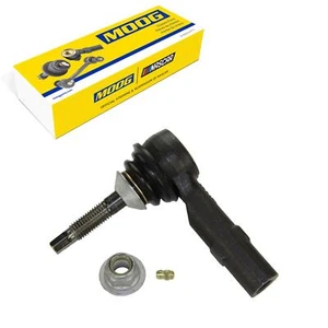 MOOG Steering Tie Rod End Front Outer For 2011-2019 Ford Explorer - Picture 1 of 3