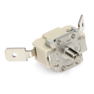 Termostato 318 °C per macchina da caffè De'Longhi originale 5232105000 - Foto 1 di 2