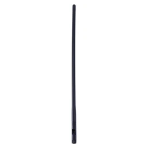 WiFi 2.4GHz 20dbi RP-SMA Male Antenna Backup Camera Reversing Monitor Antenna - Picture 1 of 14