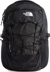 THE NORTH FACE U BOREALIS RUCKSACK TNF SCHWARZ - Bild 1 von 8