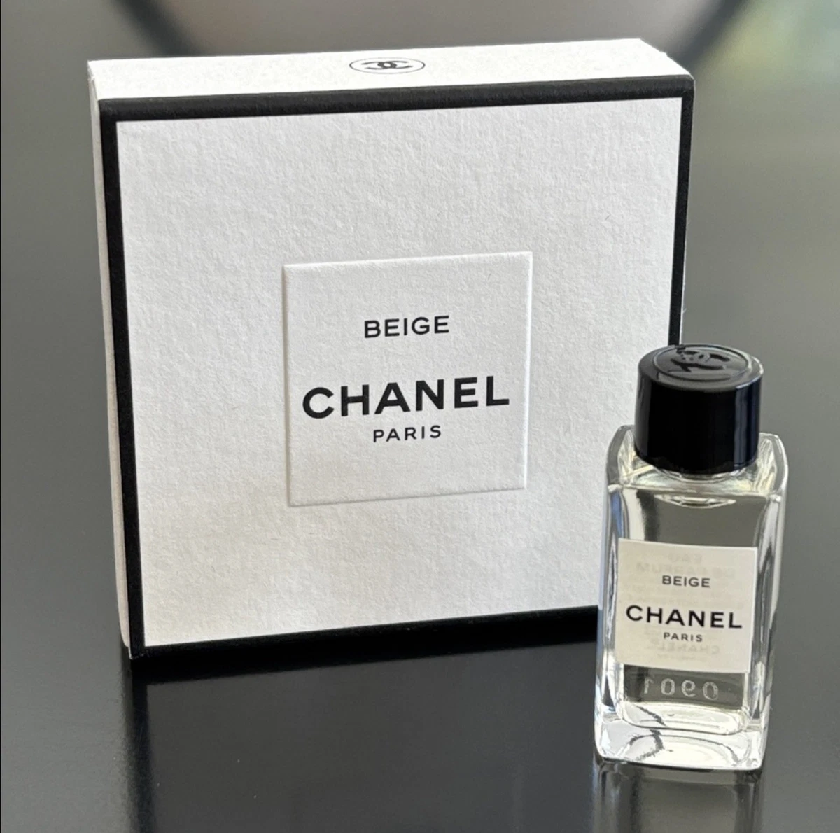 Chanel Beige Perfume for sale - eBay
