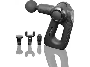 KOENIC KGM 5424 Massagepistole Aufbewahrungskoffer - Bild 1 von 1