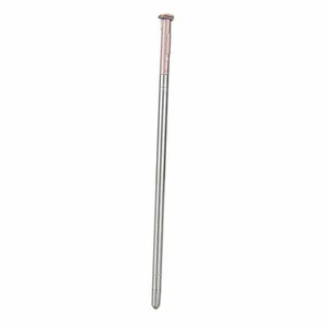 `Stylus Touch zamiennik do Q Stylo 4 Q710 Q710Ms Q710Cs Q710A - Zdjęcie 1 z 9